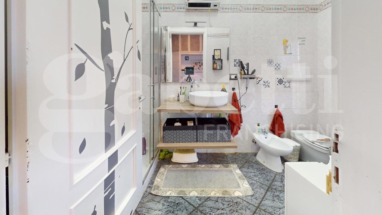 Appartamento - Image 21