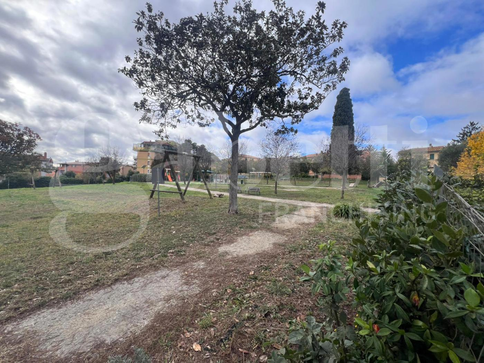 Appartamento - Image 29