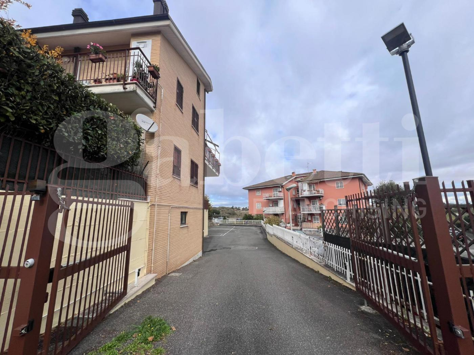 Appartamento - Image 32