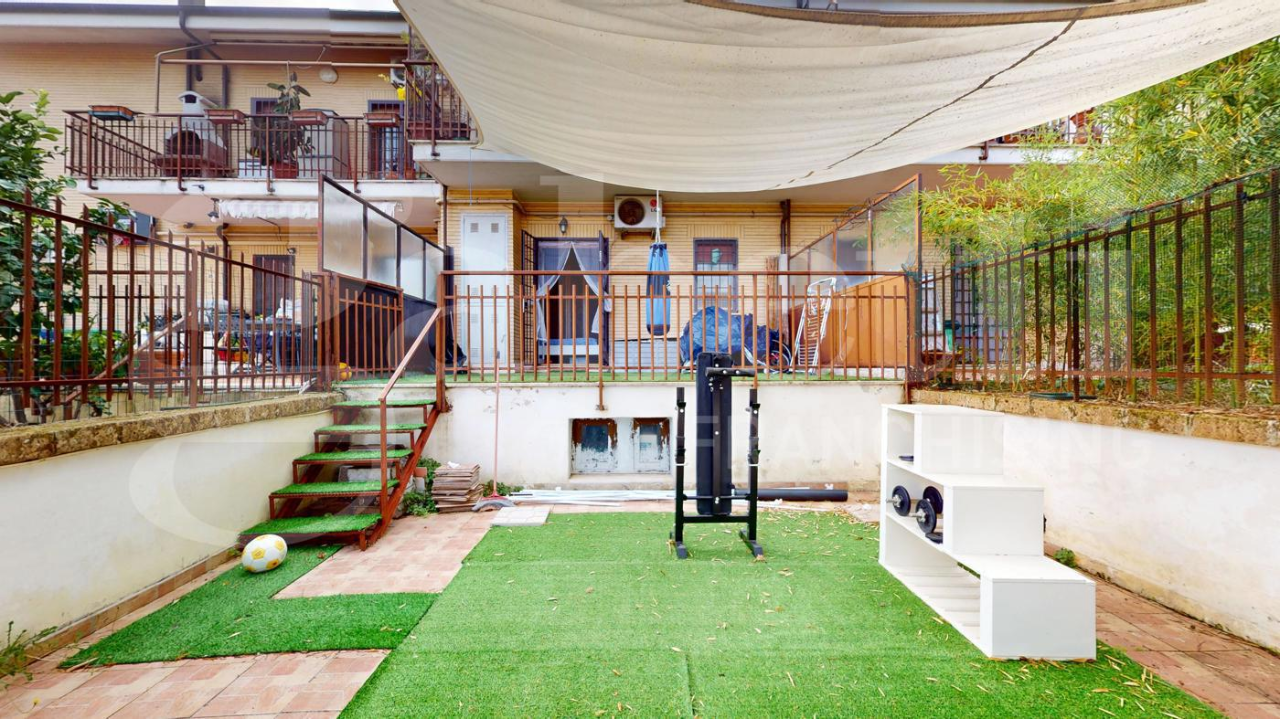 Appartamento - Image 18