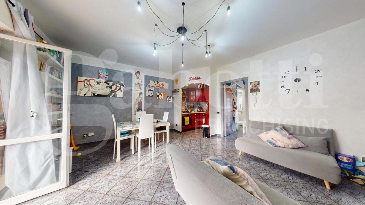 Appartamento - Image 15