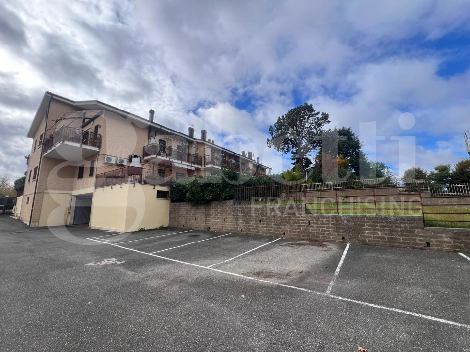 Appartamento - Image 31