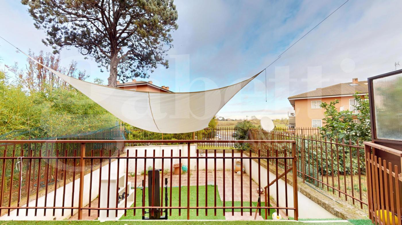 Appartamento - Image 19