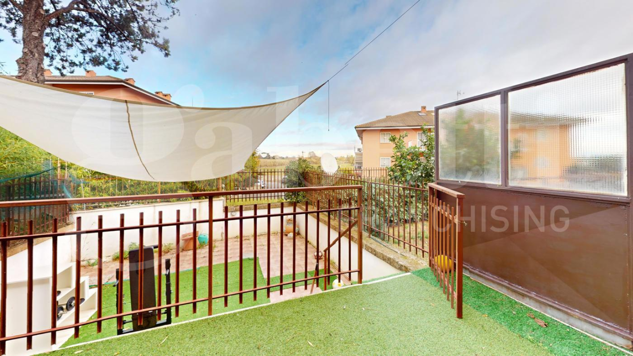 Appartamento - Image 20