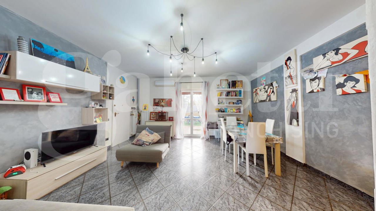 Appartamento - Image 13