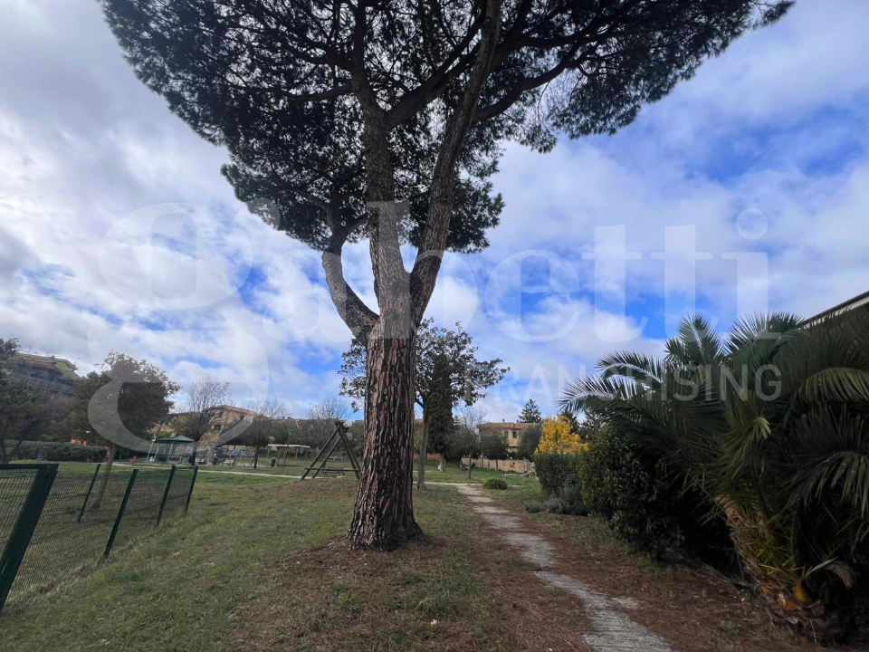 Appartamento - Image 25