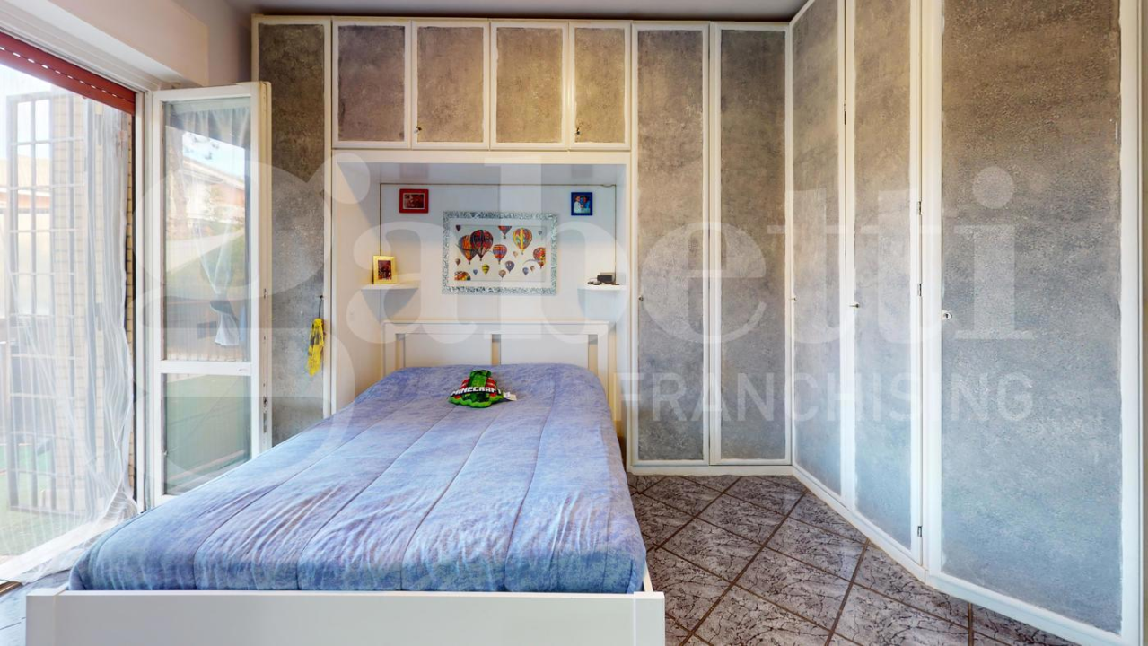 Appartamento - Image 23