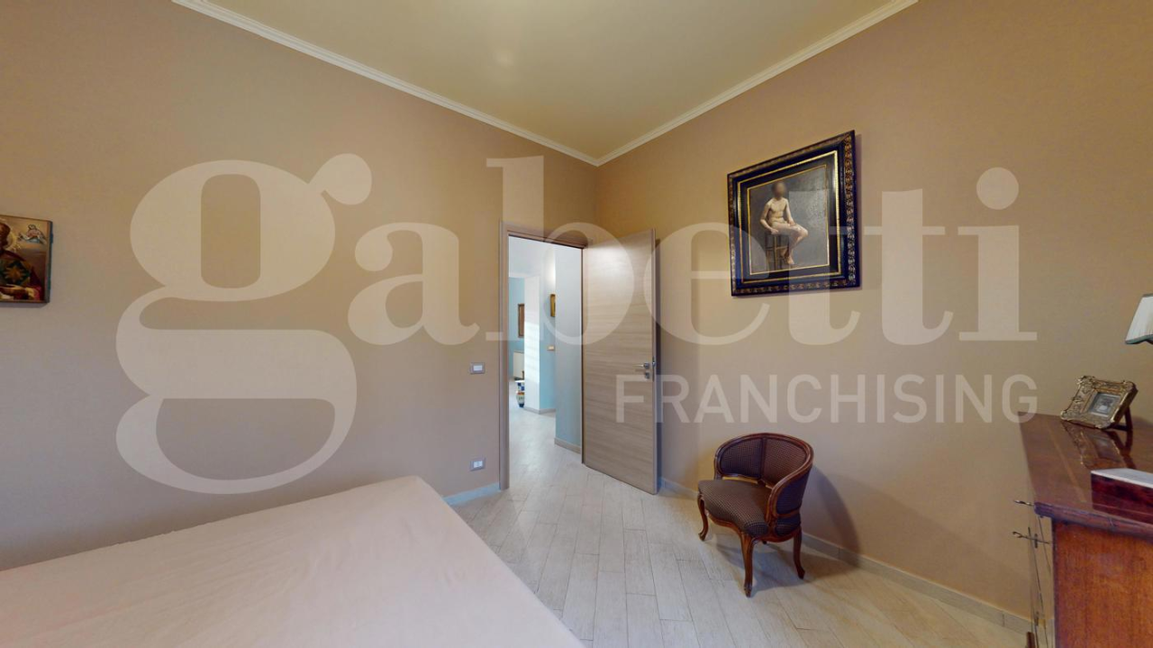 Appartamento - Image 17