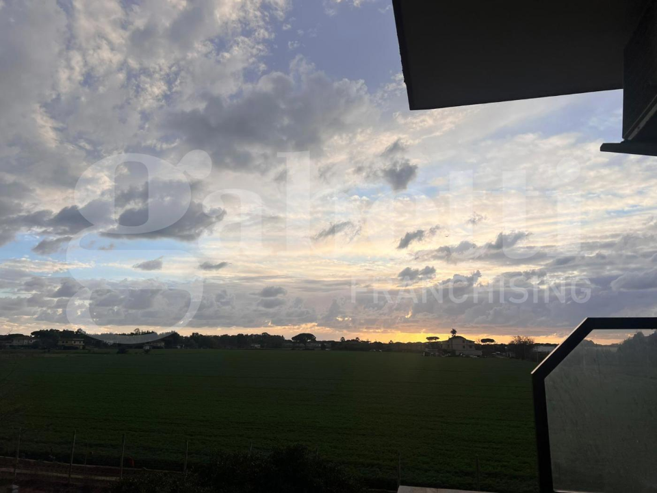 Appartamento - Image 25