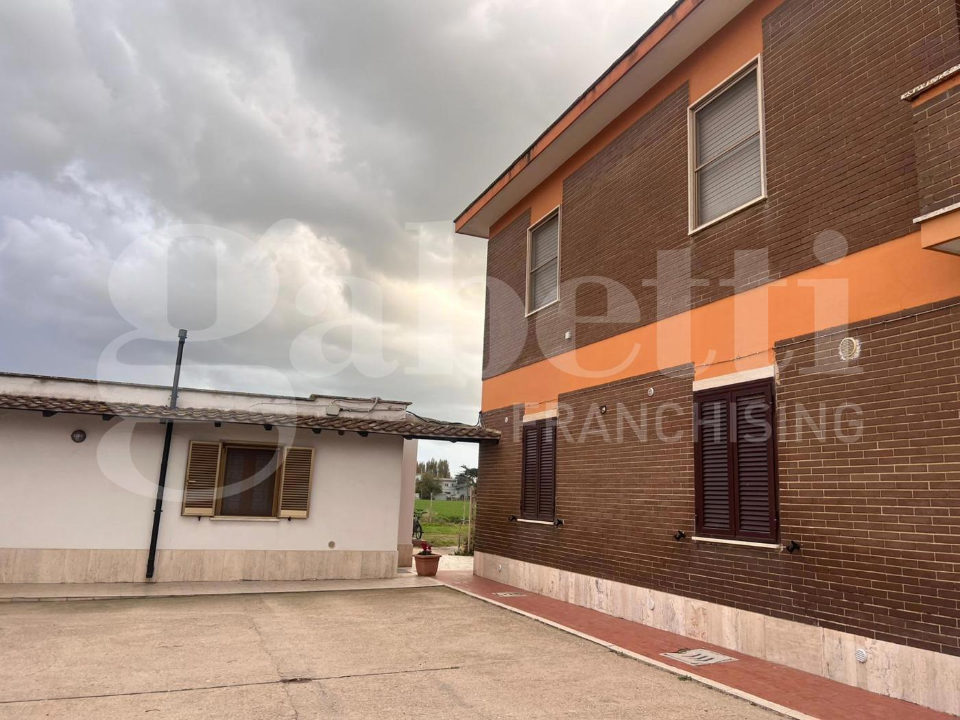 Appartamento - Image 2