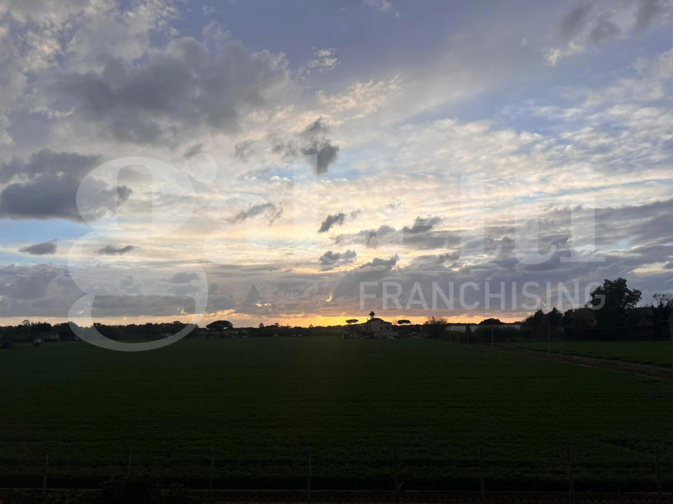 Appartamento - Image 24