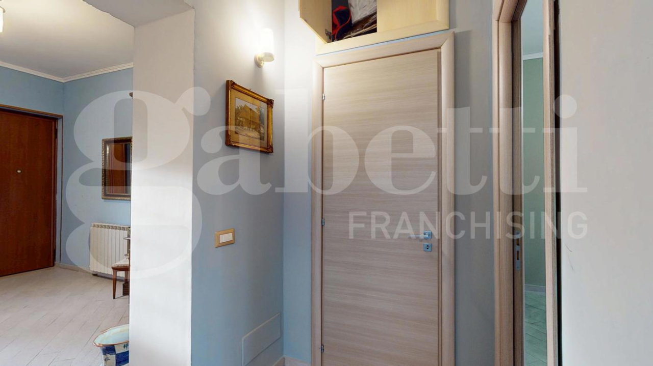 Appartamento - Image 18