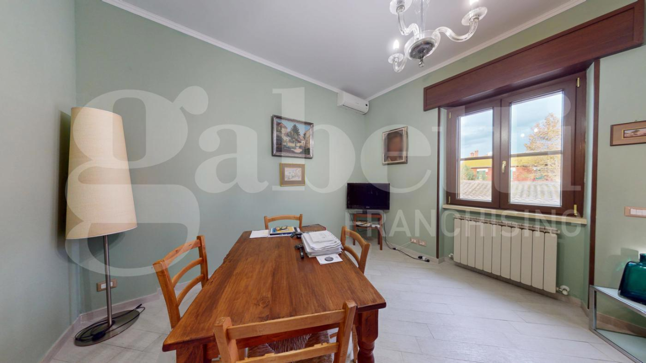 Appartamento - Image 9