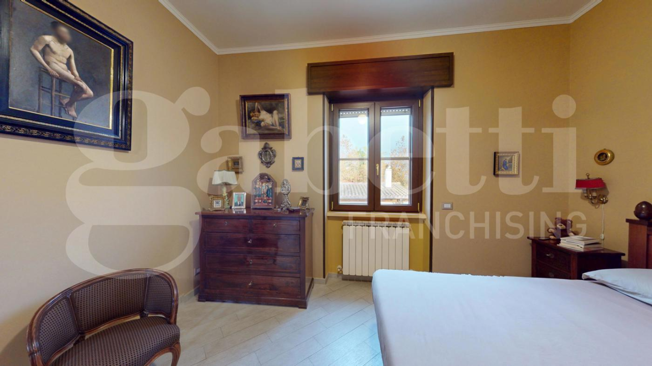 Appartamento - Image 15