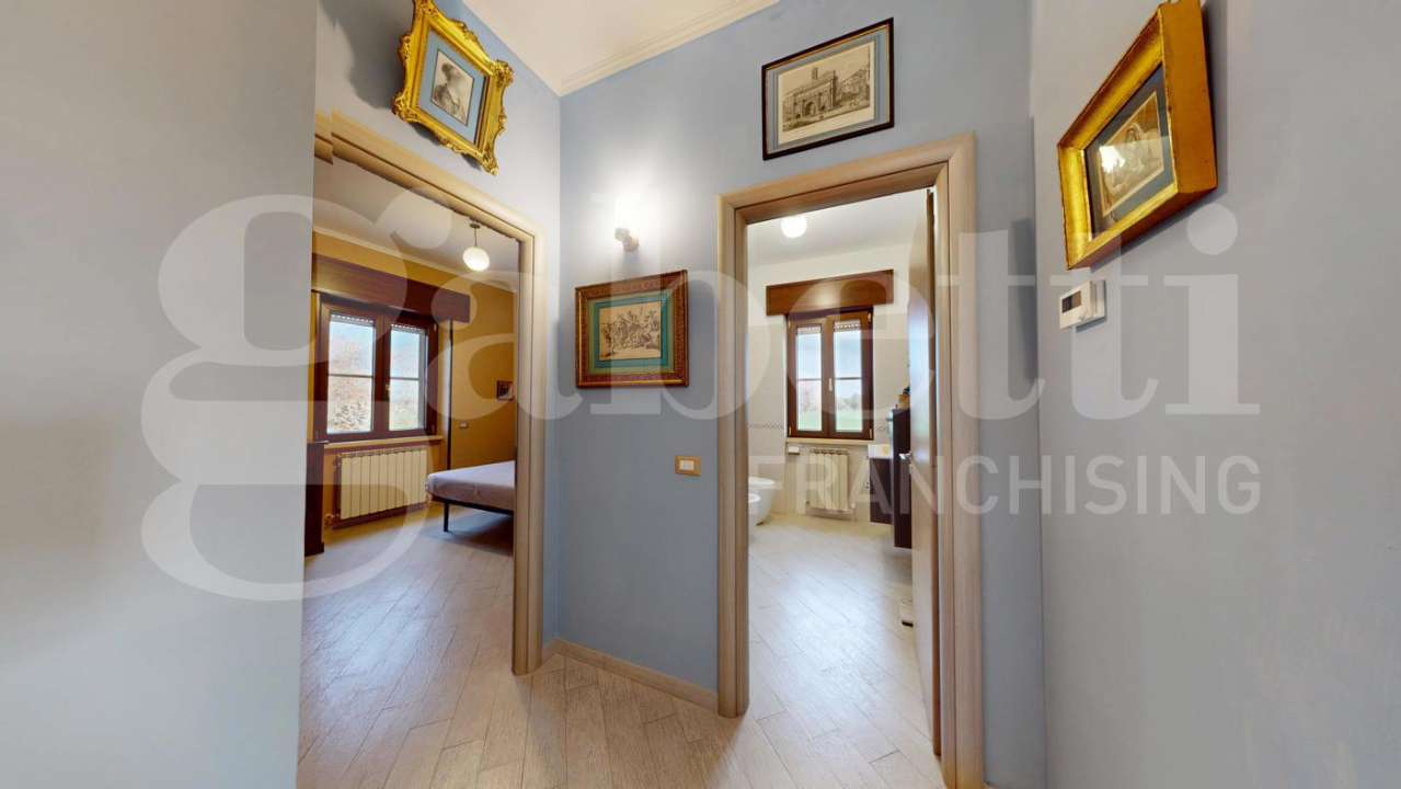 Appartamento - Image 12