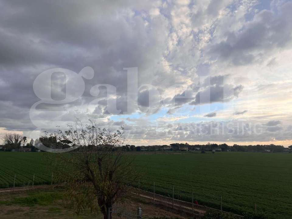 Appartamento - Image 26