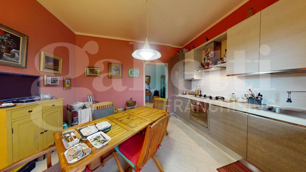 Appartamento - Image 7