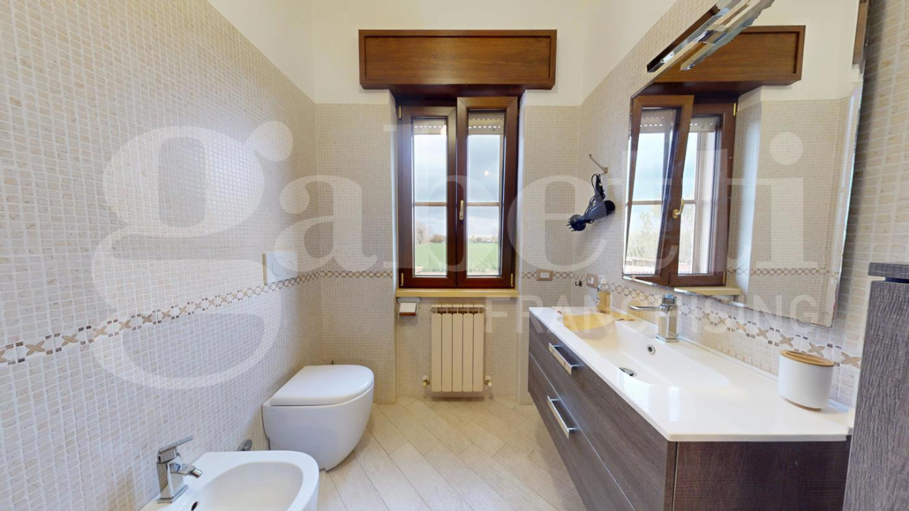 Appartamento - Image 19