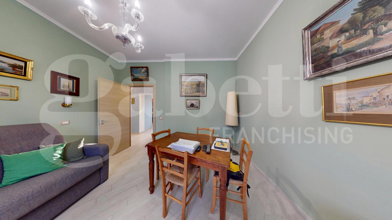 Appartamento - Image 11