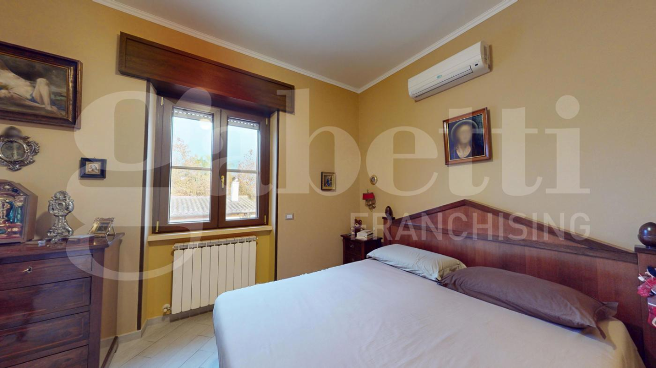 Appartamento - Image 14