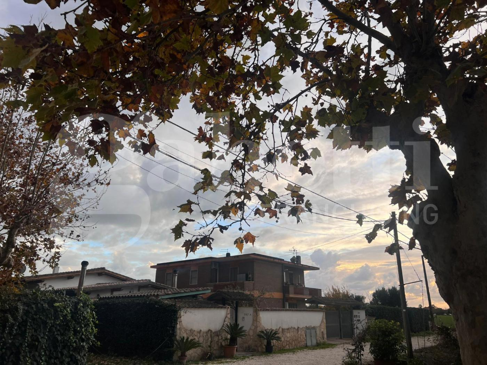 Appartamento - Image 5