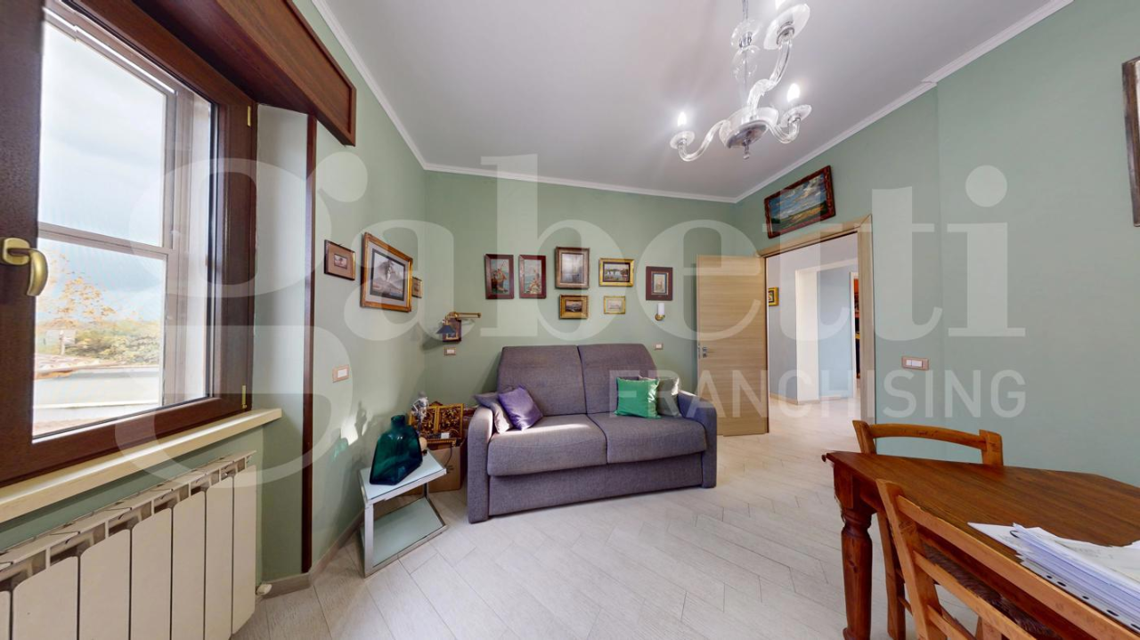 Appartamento - Image 10