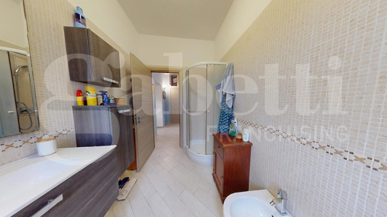 Appartamento - Image 20