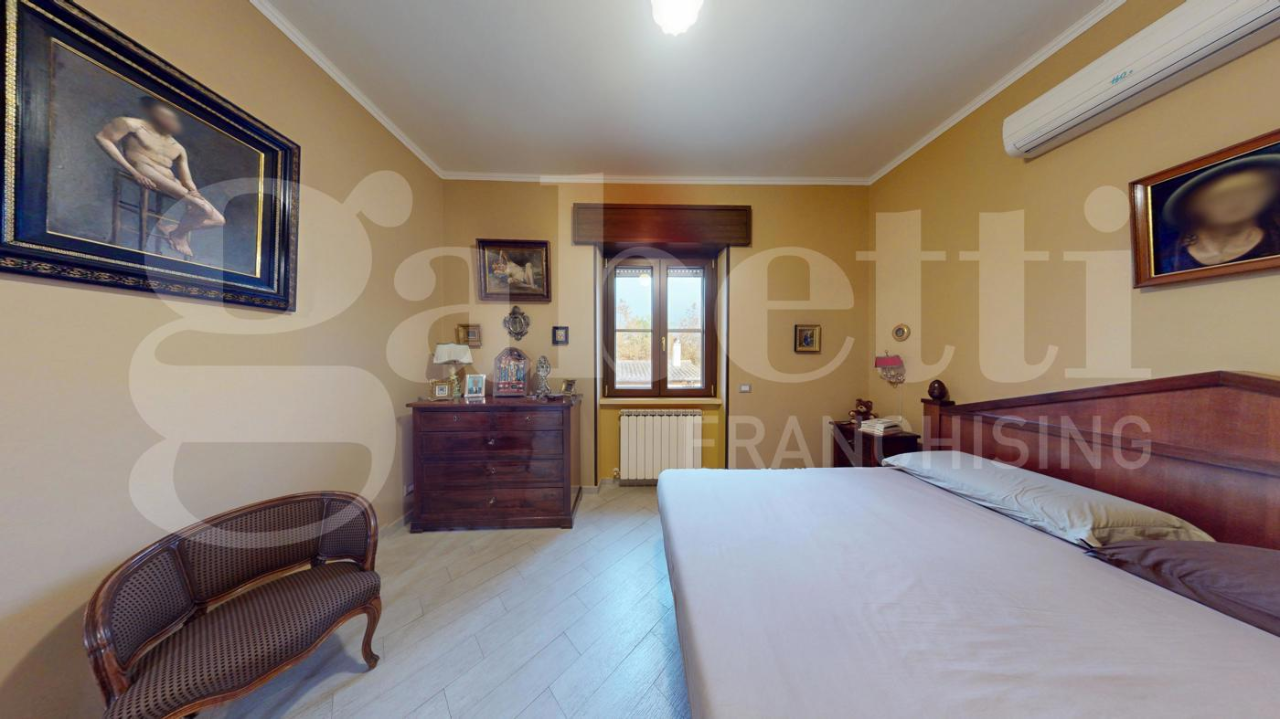 Appartamento - Image 13