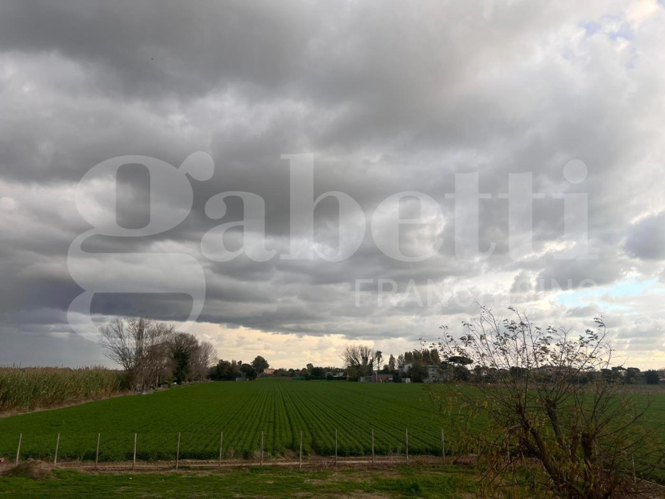 Appartamento - Image 22