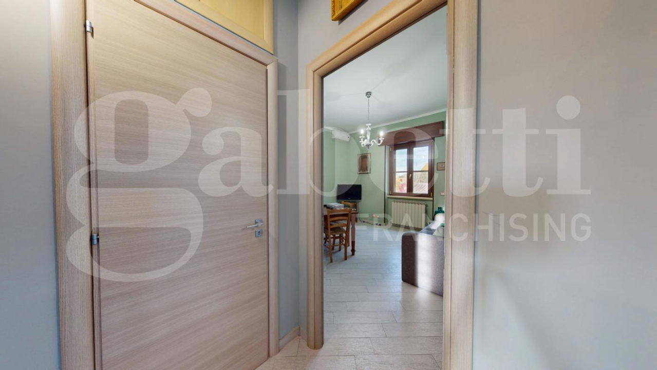 Appartamento - Image 8