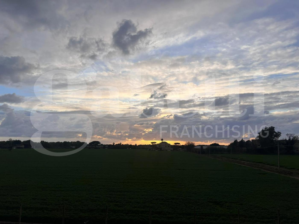 Appartamento - Image 23