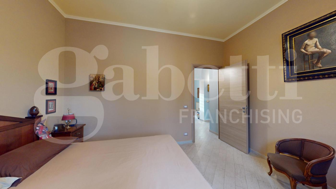 Appartamento - Image 16