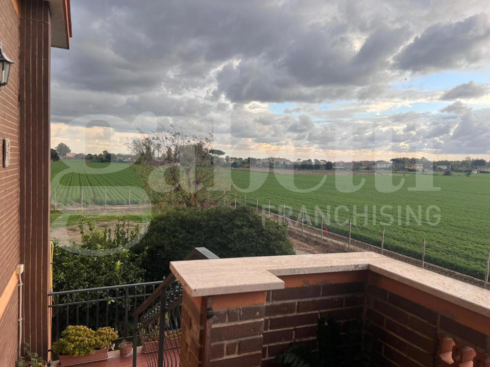 Appartamento - Image 6