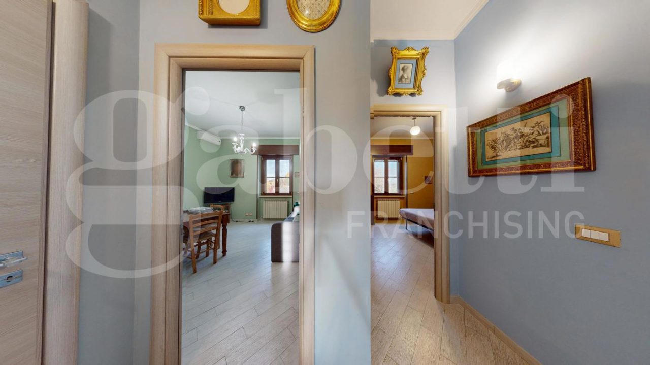 Appartamento - Image 21