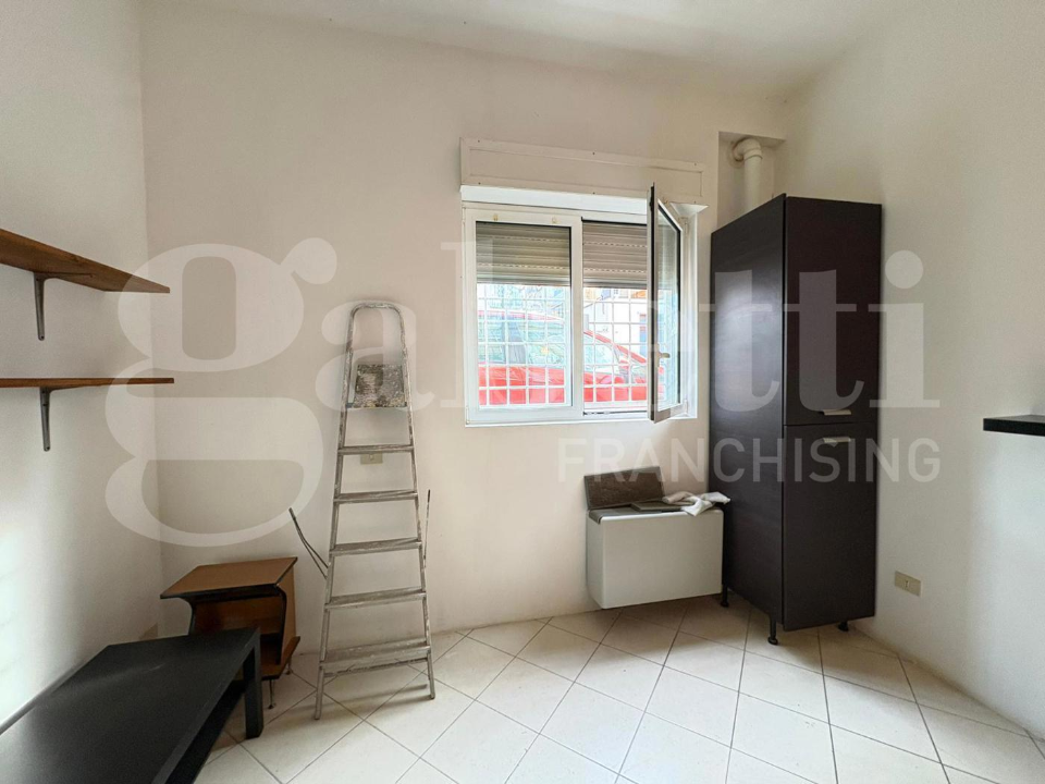 Appartamento - Image 10