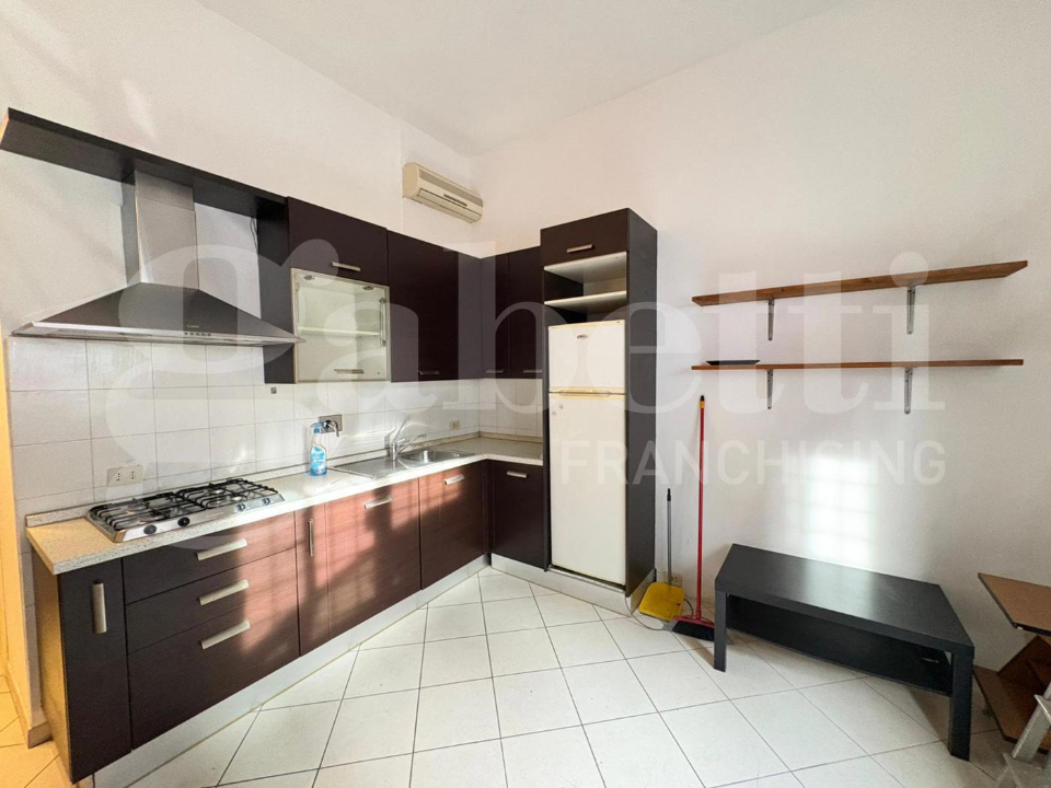 Appartamento - Image 8