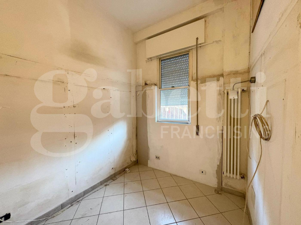 Appartamento - Image 7