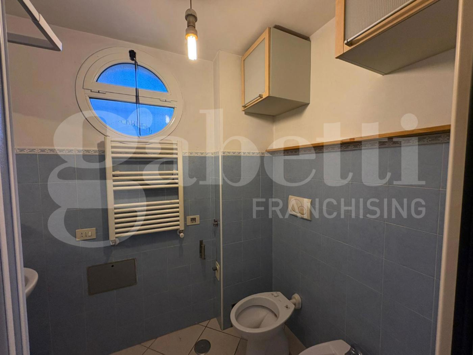 Appartamento - Image 2