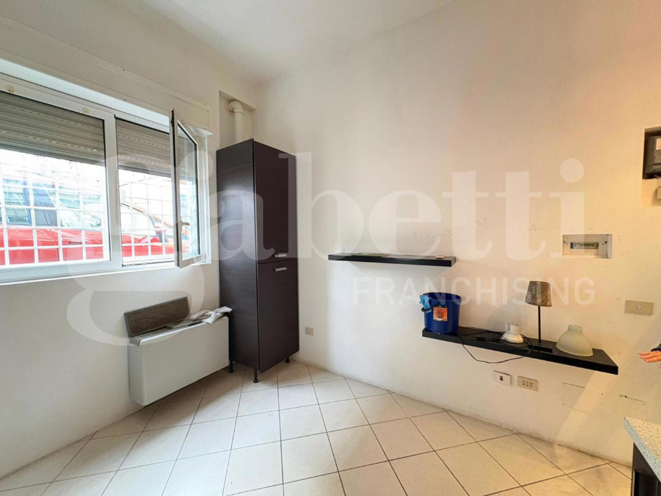 Appartamento - Image 6