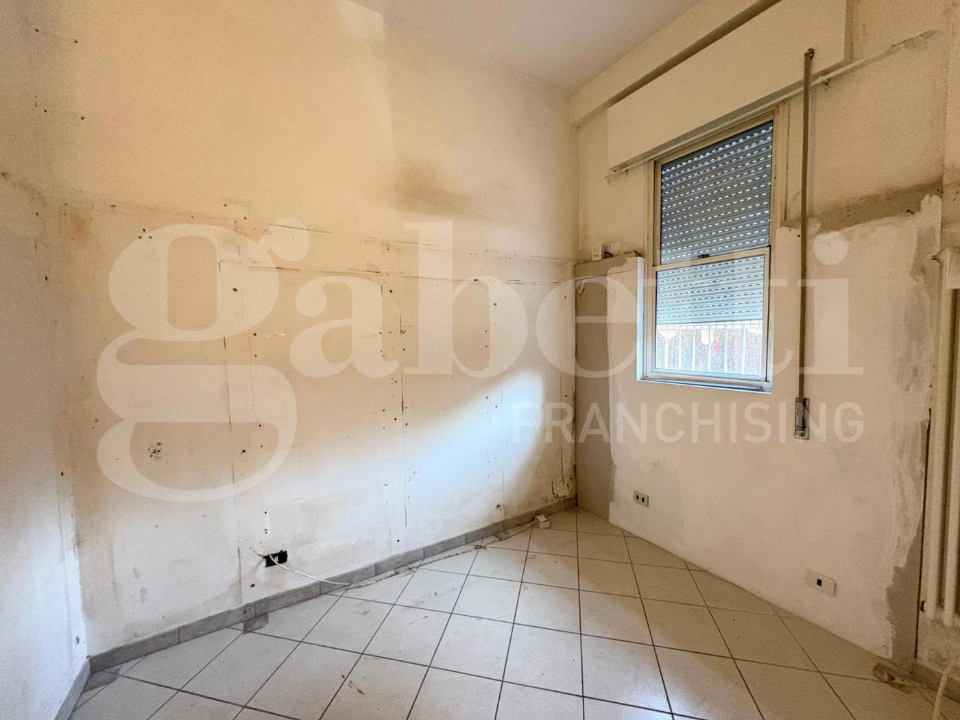 Appartamento - Image 5