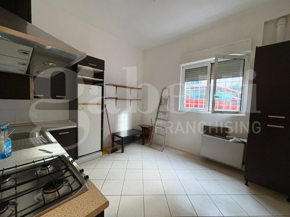 Appartamento - Image 9