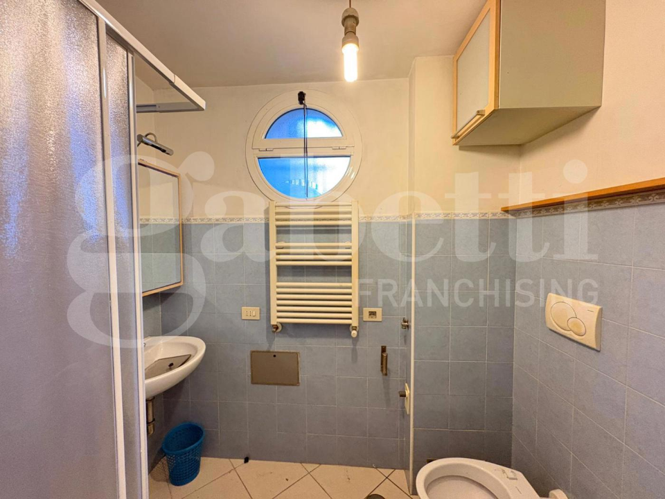 Appartamento - Image 4