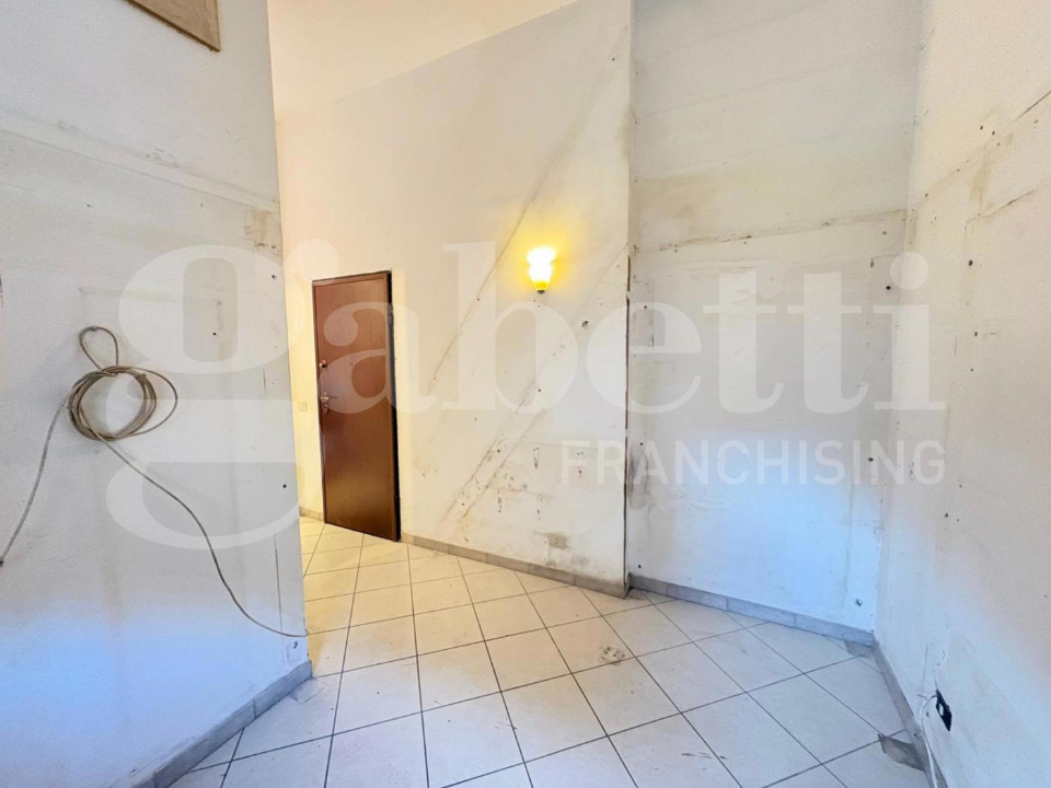 Appartamento - Image 3