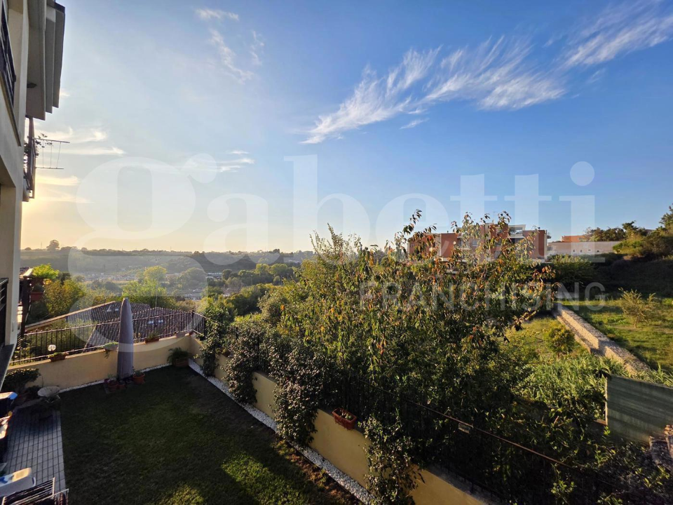 Appartamento - Image 25