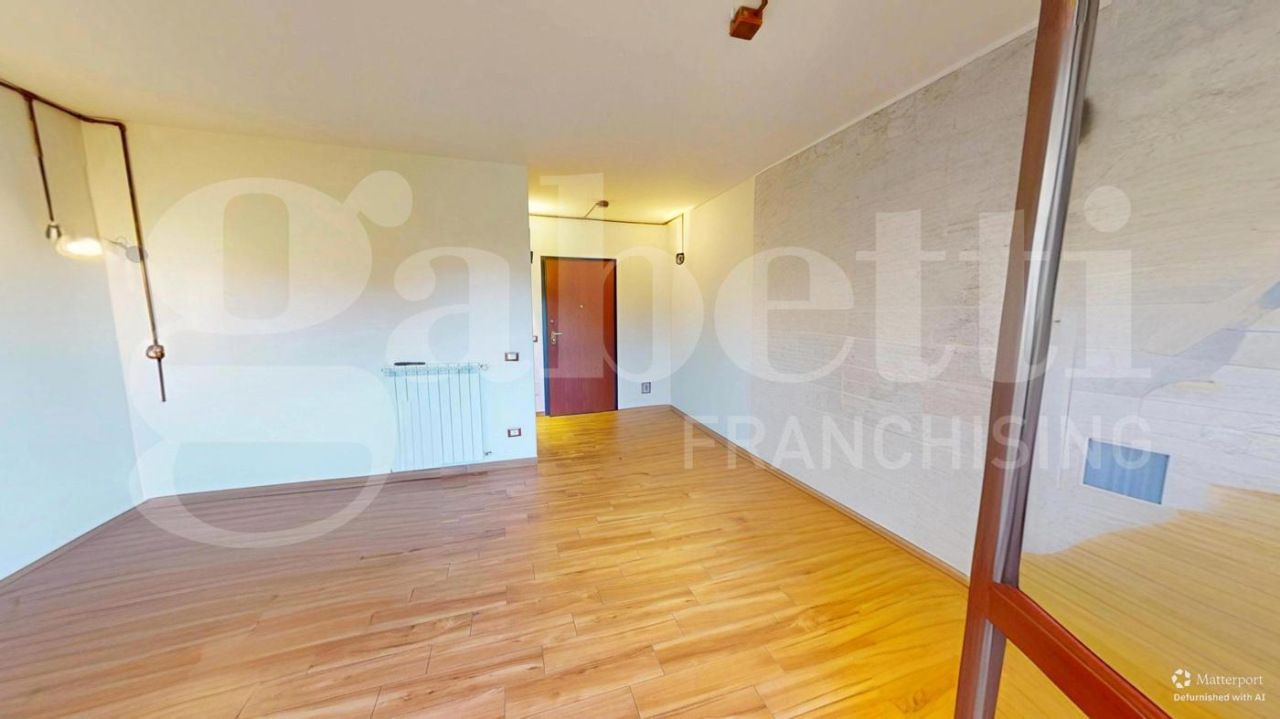 Appartamento - Image 3