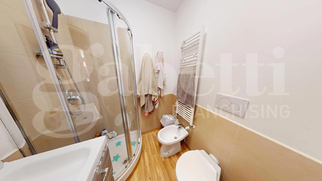 Appartamento - Image 4