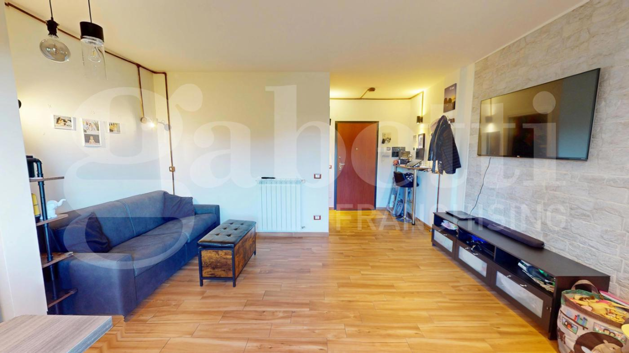 Appartamento - Image 10