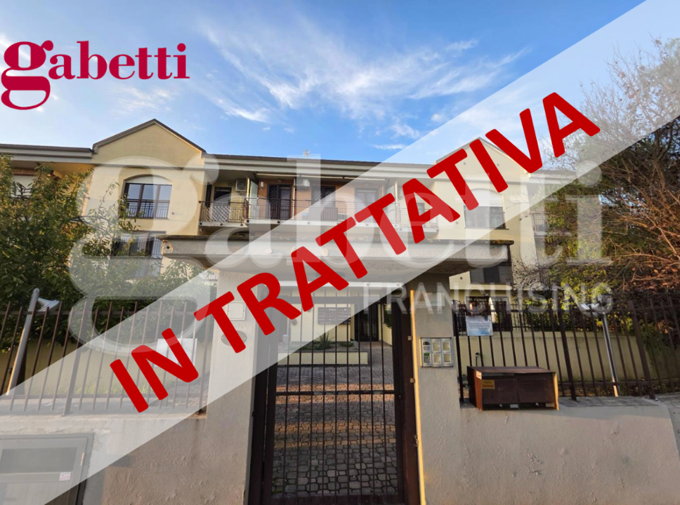 Appartamento - Image 31