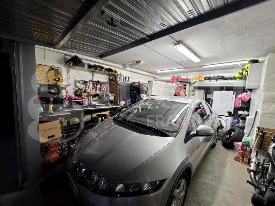 Appartamento - Image 20