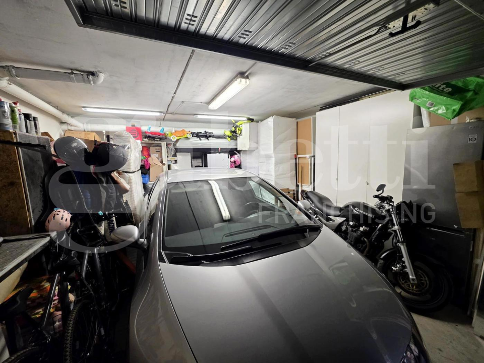 Appartamento - Image 15